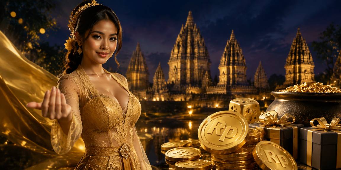 tayo4d vip The Games and Tables tayo4d vip Runs Daily